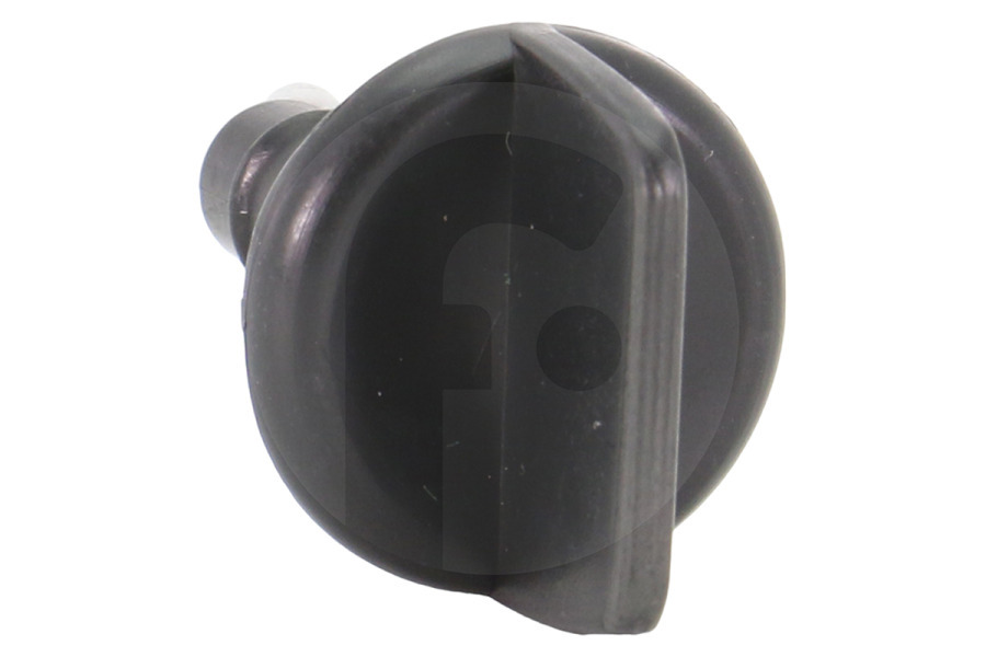 Samsung Wasmachine Samsung DC61-10673C Overloop Plug DC6110673C Wasmachine