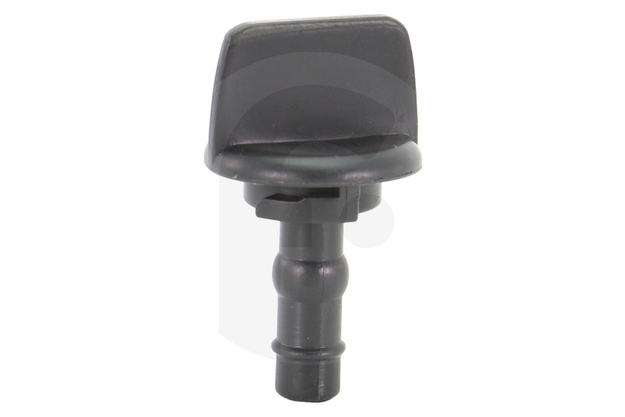 Samsung Wasmachine Samsung DC61-10673C Overloop Plug DC6110673C Wasmachine