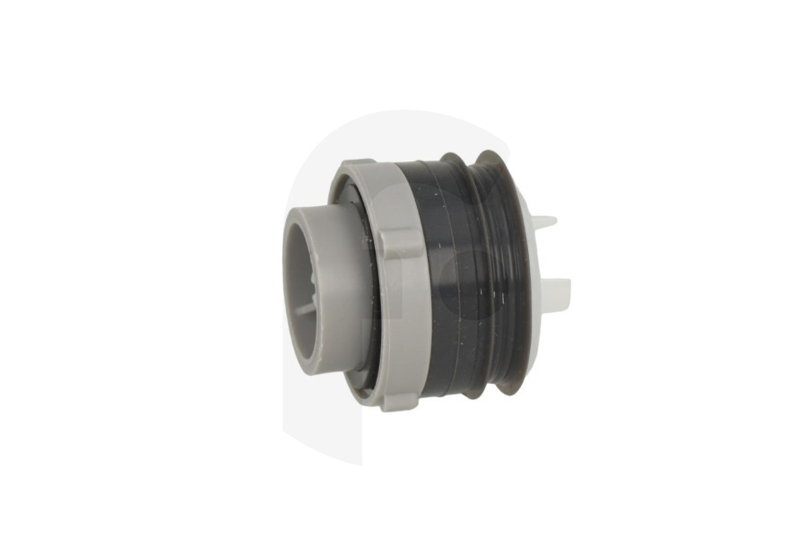 Samsung DC9722023B Lavadora Válvula lavadora Samsung DC97-22023B