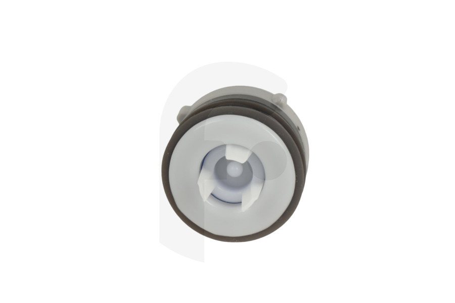 Samsung Lavadora Válvula lavadora Samsung DC97-22023B