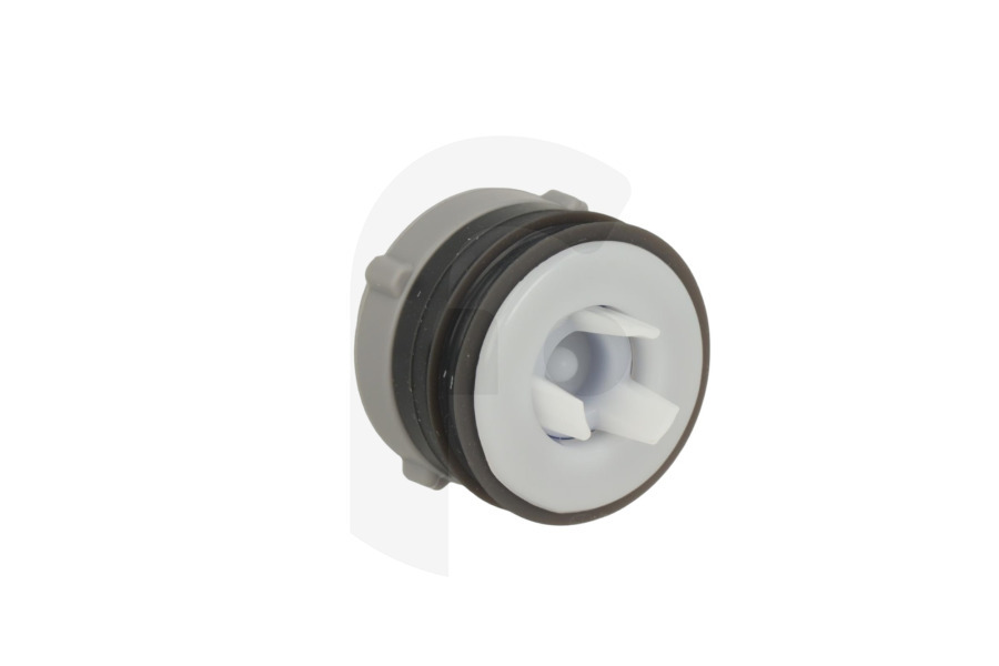 Samsung Lavadora Válvula lavadora Samsung DC97-22023B