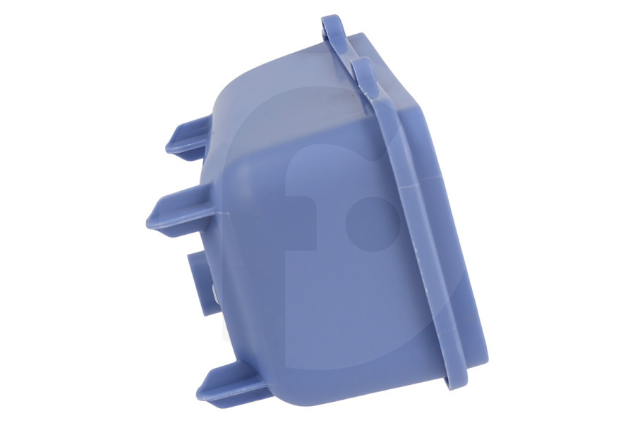 Samsung Lavatrice Samsung Inserto detersivo liquido per lavatrice DC97-17022B