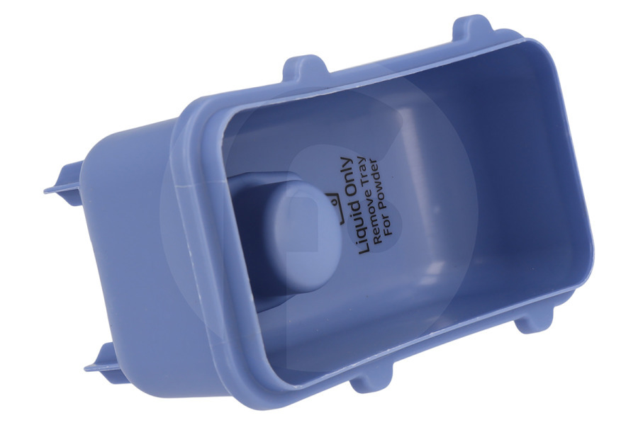 Samsung Lavatrice Samsung Inserto detersivo liquido per lavatrice DC97-17022B