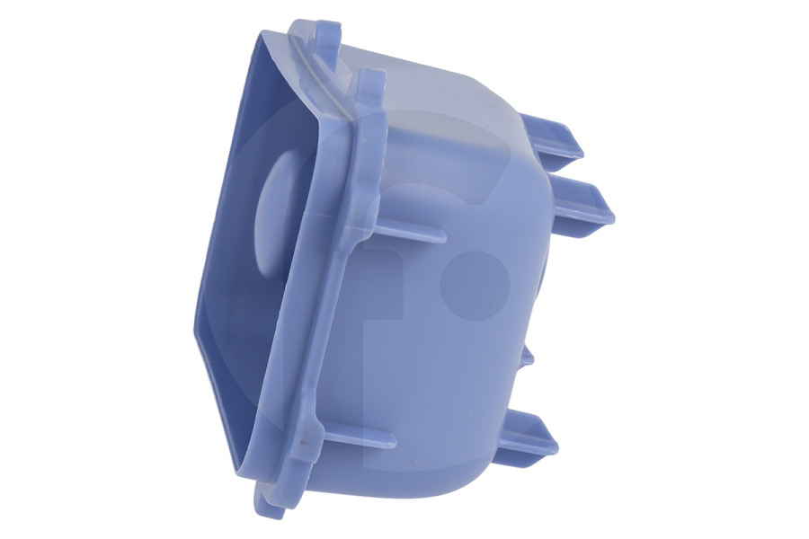 Samsung Lavatrice Samsung Inserto detersivo liquido per lavatrice DC97-17022B