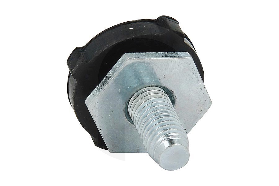 Samsung Lavatrice Samsung piedino regolabile (piedino di livellamento) M10 lavatrice DC9700920H, DC97-00920H