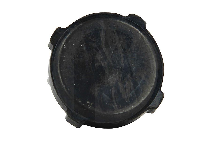 Samsung Lavatrice Samsung piedino regolabile (piedino di livellamento) M10 lavatrice DC9700920H, DC97-00920H