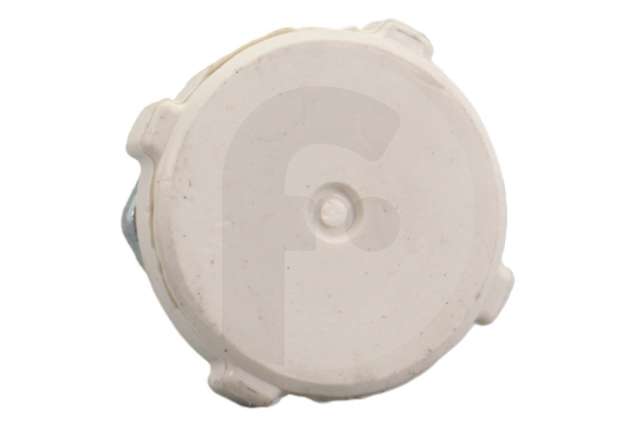 Samsung Lavatrice Samsung piedino regolabile (piede) M10 lavatrice DC9700920W, DC97-00920W