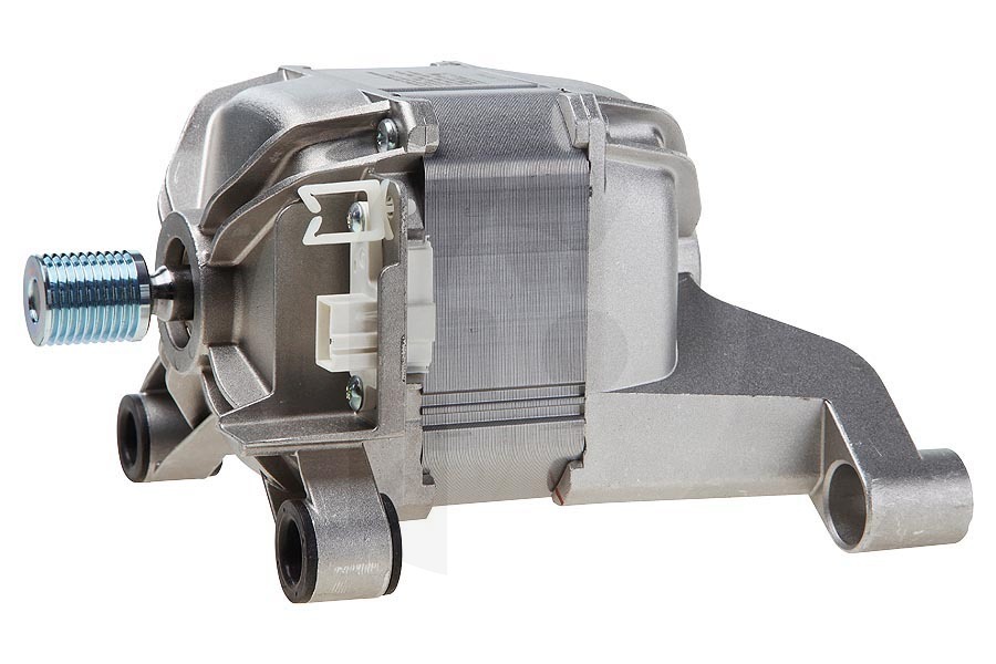 Samsung Lavadora Motor (completo) lavadora DC9300316A apto para entre otros WF90F7E6P6W, WF806P4SAWQ