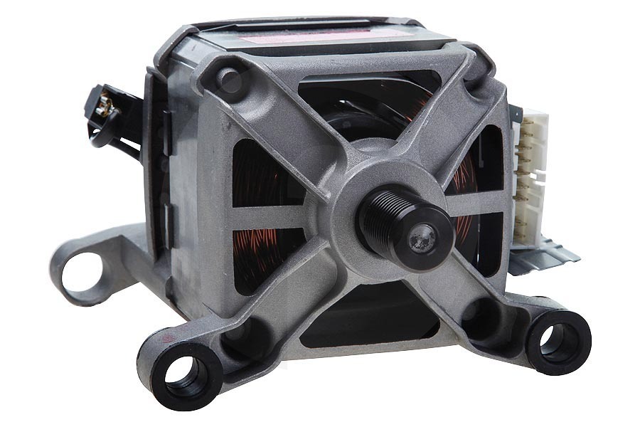 Samsung Lavadora Motor Lavadora (completo) lavadora DC3100123F