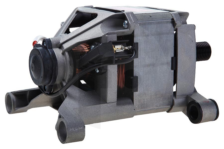 Samsung Lavadora Motor Lavadora (completo) lavadora DC3100123F