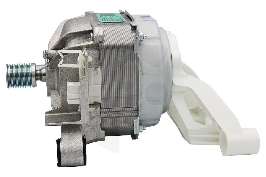 Samsung Lavatrice Samsung motore (inverter, unit´motrice) completo lavatrice DC9300586E, DC93-00586E