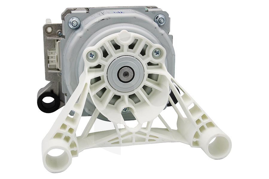 Samsung Lavatrice Samsung motore (inverter, unit´motrice) completo lavatrice DC9300586E, DC93-00586E