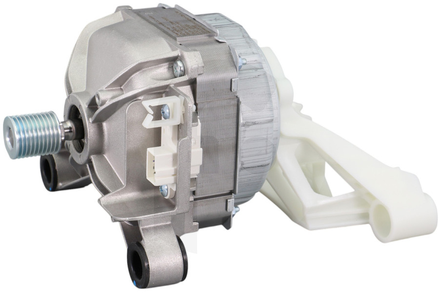 Samsung DC9300630A Lavadora Motor para lavadora DC93-00630A apto para entre otros WW80TA049TE