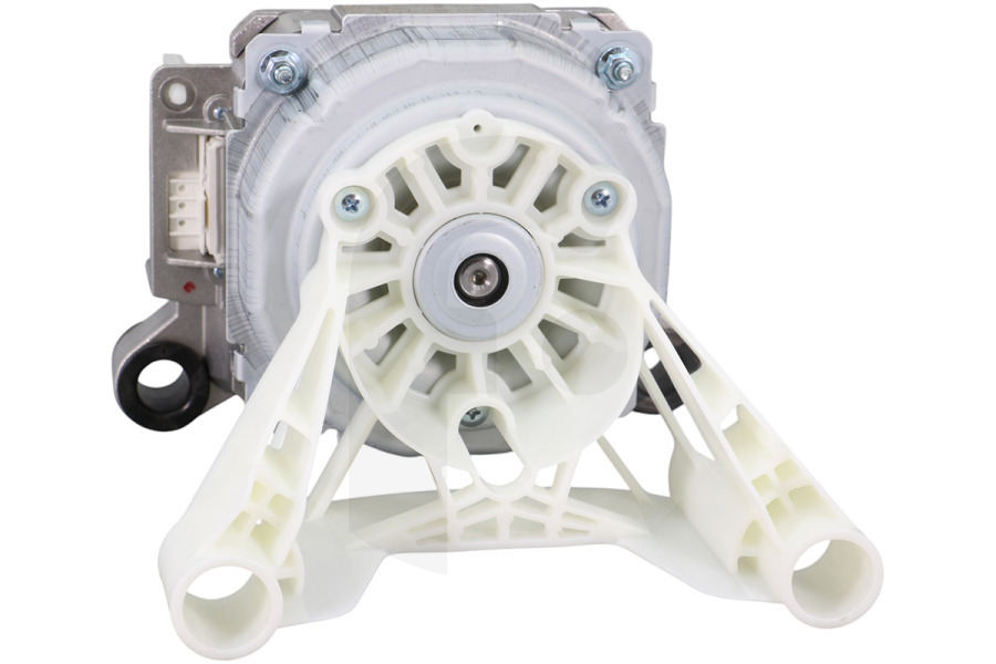 Samsung Lavatrice Samsung Motore per lavatrice DC93-00630A