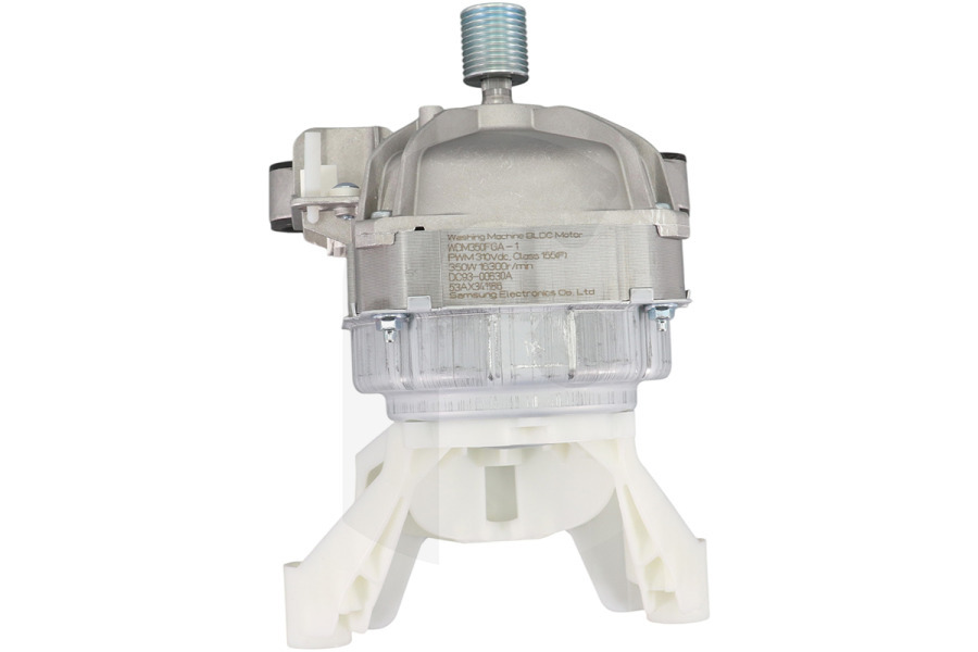 Samsung Lavatrice Samsung Motore per lavatrice DC93-00630A