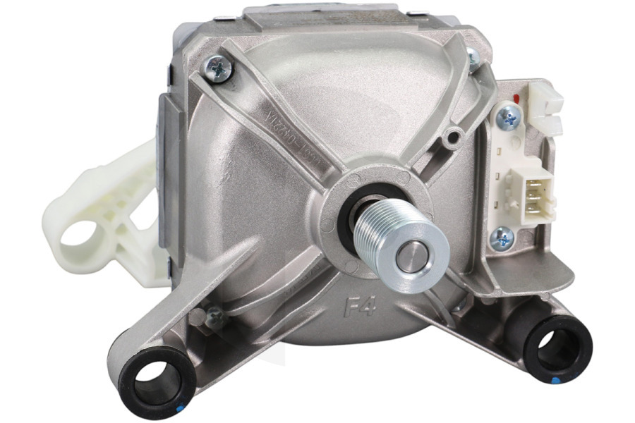 Samsung Lavatrice Samsung Motore per lavatrice DC93-00630A