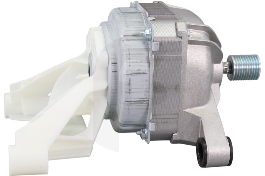 Samsung Lavatrice Samsung Motore per lavatrice DC93-00630A