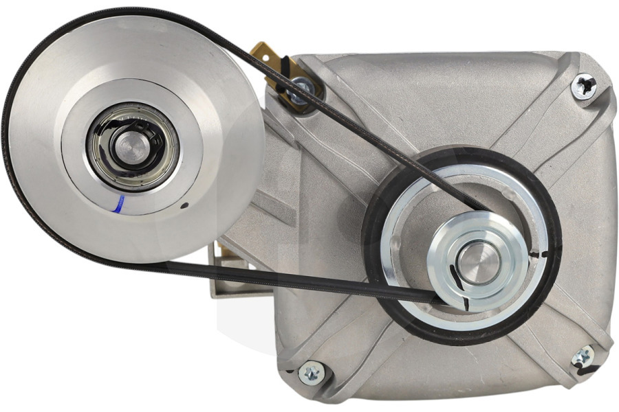 Samsung  Samsung Motore completo 2600RPM per lavatrice DC31-00184E