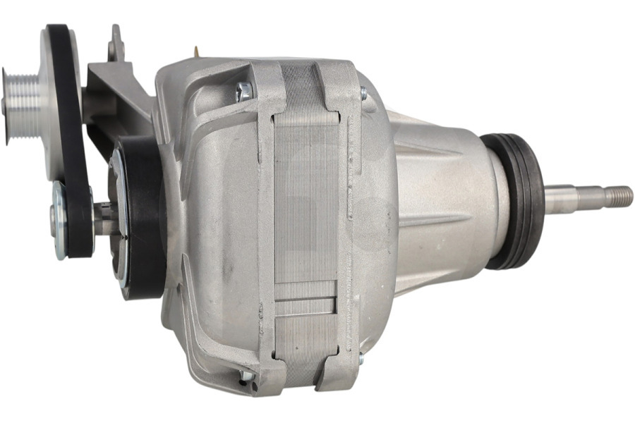Samsung  Samsung Motore completo 2600RPM per lavatrice DC31-00184E