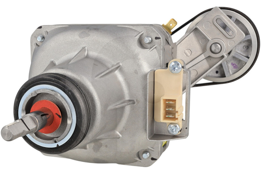 Samsung  Samsung Motore completo 2600RPM per lavatrice DC31-00184E