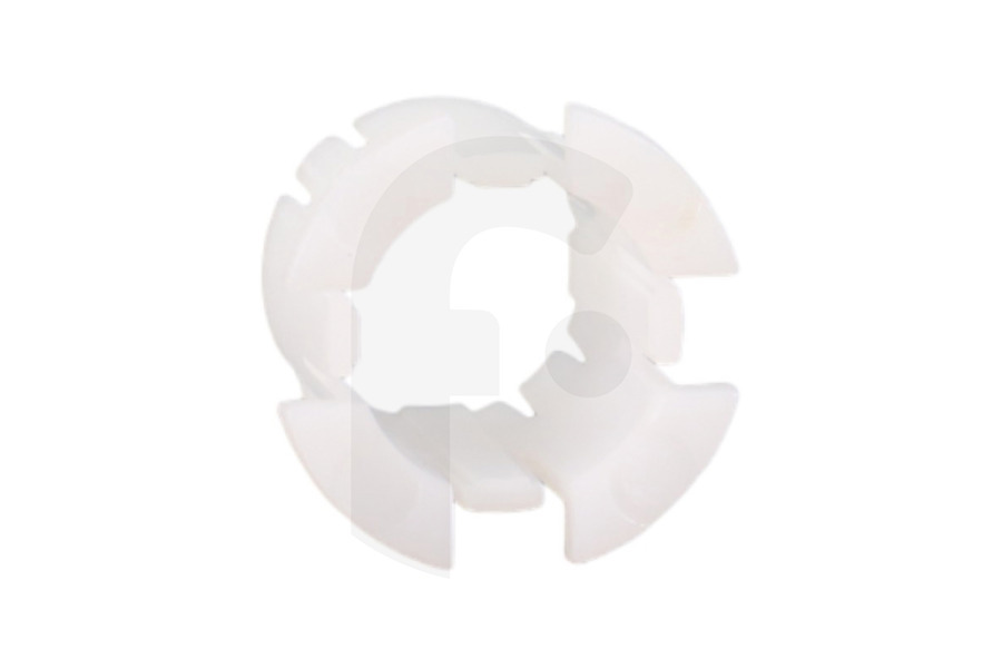 Samsung Lavatrice Samsung Motore cuscino per lavatrice DC6102549A