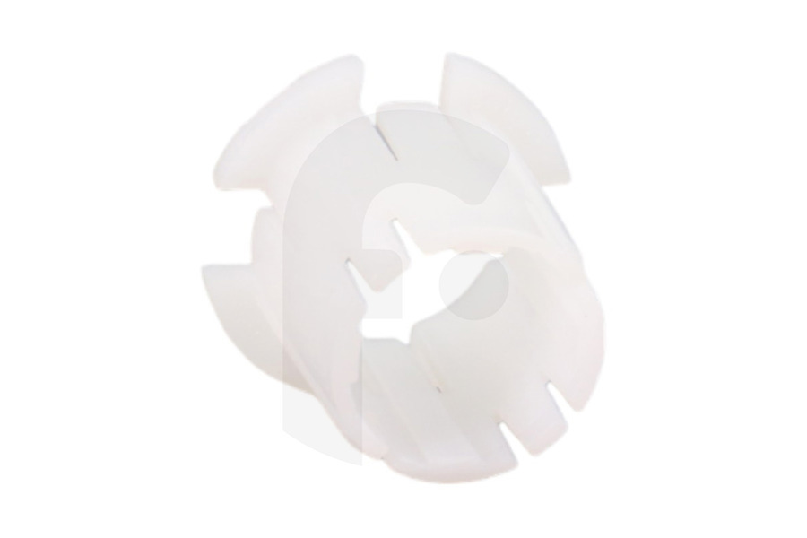 Samsung Lavatrice Samsung Motore cuscino per lavatrice DC6102549A