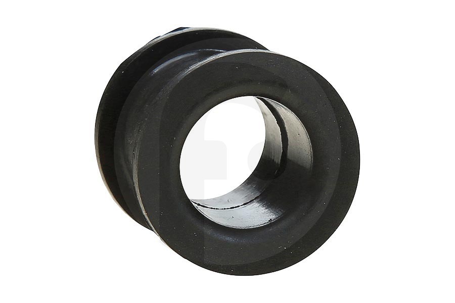Samsung Lavatrice Samsung Lavatrice, comparto DC6700587A