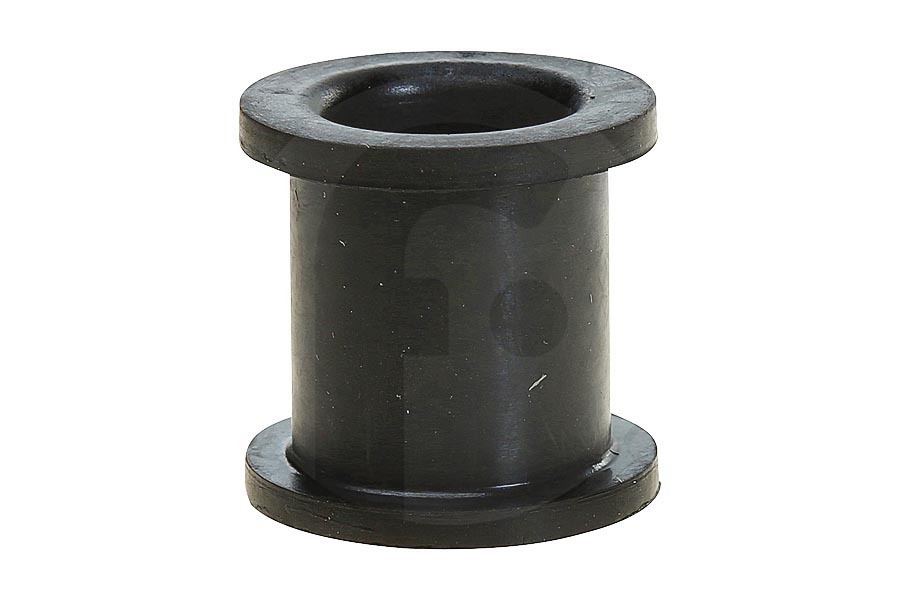 Samsung Lavatrice Samsung Lavatrice, comparto DC6700587A adatto a tra cui WF1123