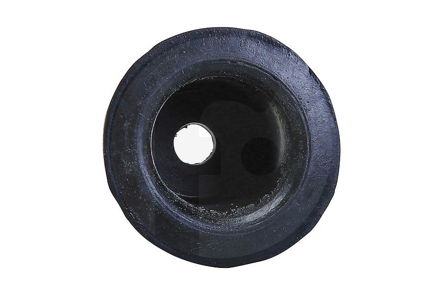 Samsung Lavadora Samsung Silenciador del motor  para lavadora DC61-00041A