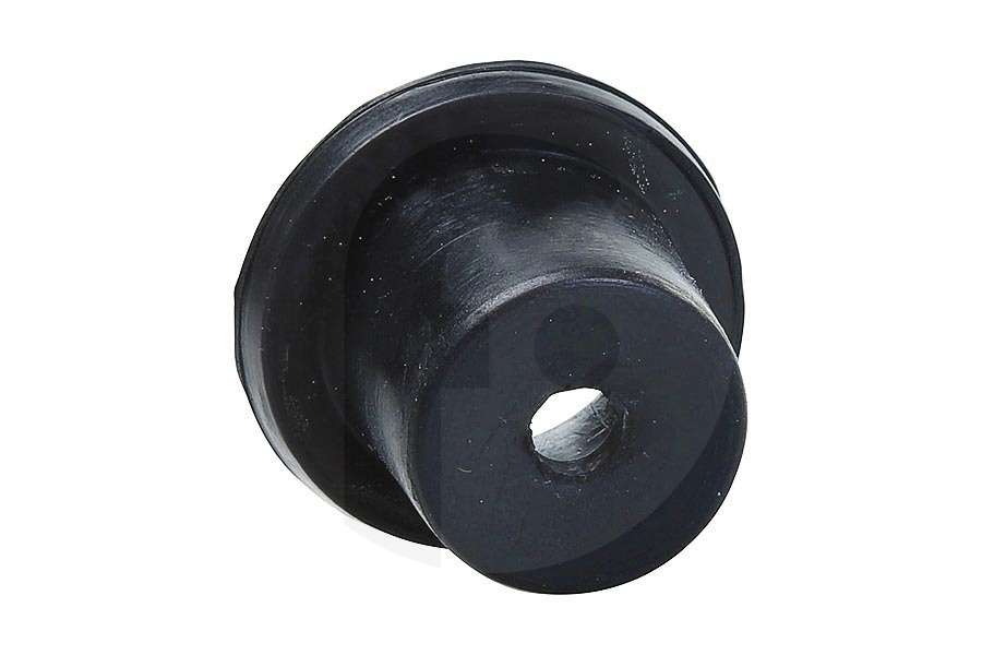 Samsung Lavadora Samsung Silenciador del motor  para lavadora DC61-00041A