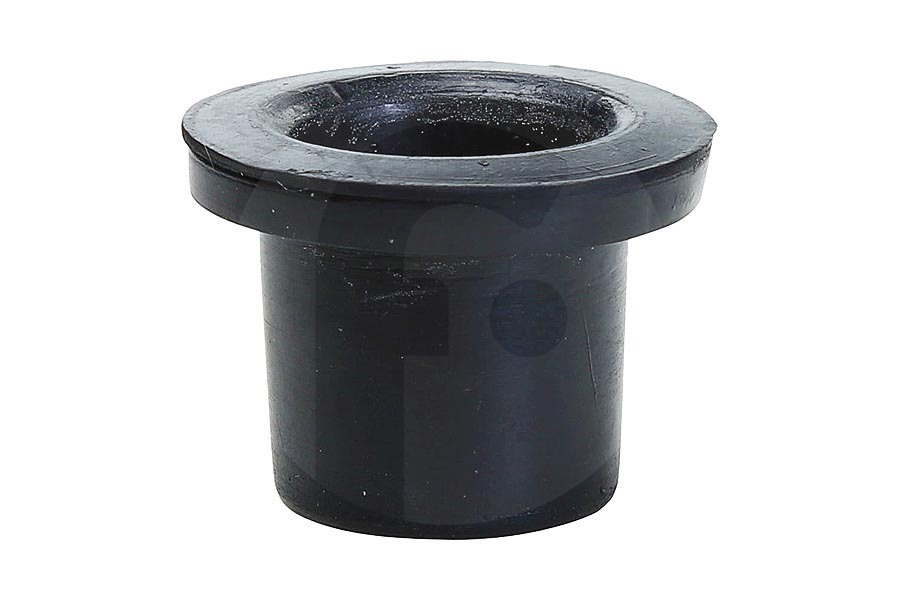 Samsung DC6100041A Lavadora Samsung Silenciador del motor  para lavadora DC61-00041A apto para entre otros SWL1200, SWV800F, R1245AV