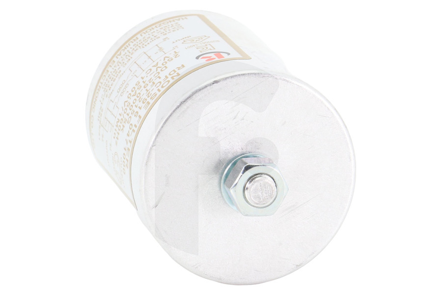 Samsung Lavatrice Condensatore DC29-00015K Samsung DC2900015K lavatrice