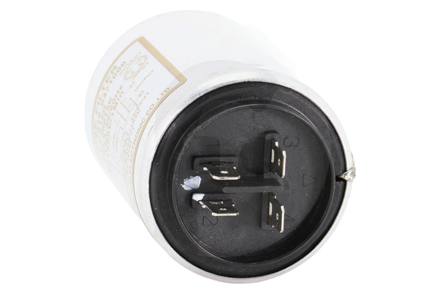 Samsung Lavatrice Condensatore DC29-00015K Samsung DC2900015K lavatrice