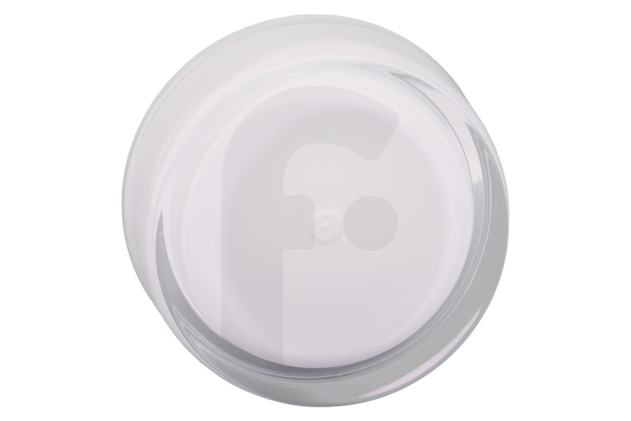 Samsung Lavadora Samsung DC64-03312A Botón DC6403312A Lavadora