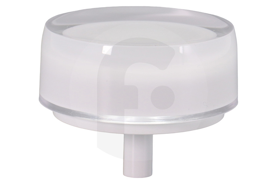 Samsung DC64-03312A Lavadora Botón DC6403312A Lavadora apto para entre otros WW70K5400WW, WW80J6403EW