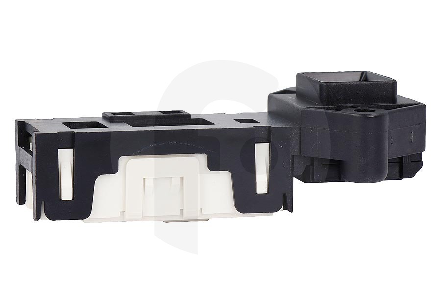 Samsung Lavatrice Serratura oblò con 3 contatti per Samsung lavatrice DC6400653A