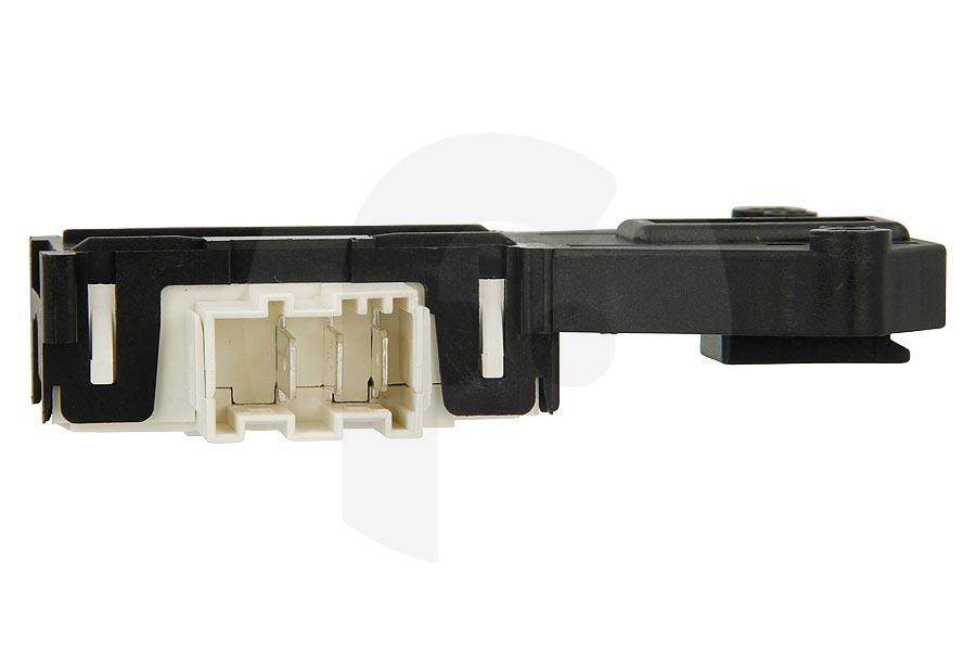 Samsung Lavatrice Samsung Dispositivo di blocco per oblò (3 contatti) lavatrice DC6401538A