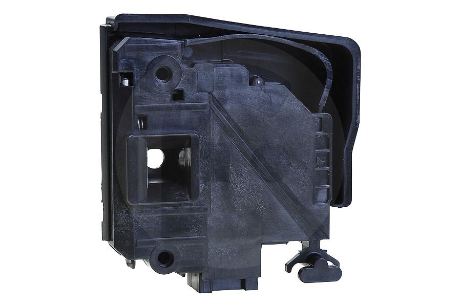 Samsung Lavadora Samsung bloqueo de puerta para lavadora DC3400026A