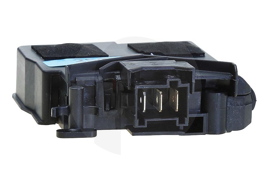 Samsung Lavadora Samsung bloqueo de puerta para lavadora DC3400026A
