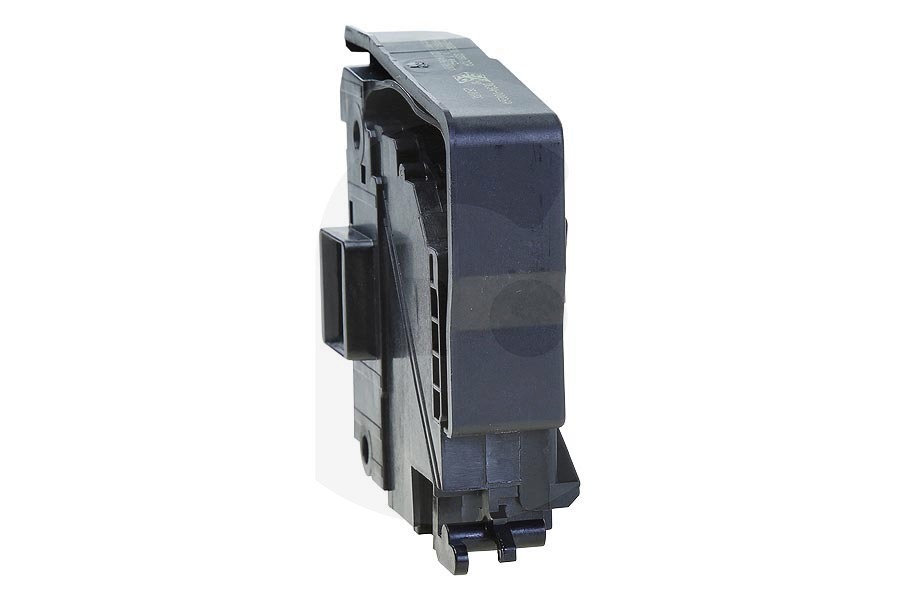 Samsung Lavadora Samsung bloqueo de puerta para lavadora DC3400026A