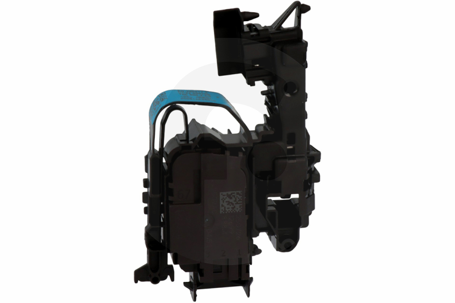 Alternatief  Relè porta 3 contatti BG-222556 per Samsung lavatrice DC3400028B, DC34-00028B