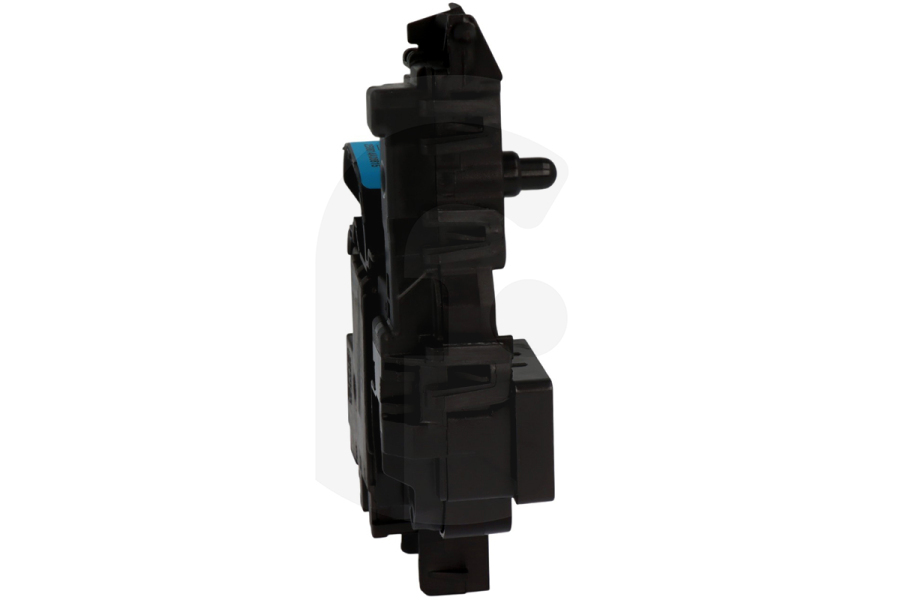 Alternatief  Relè porta 3 contatti BG-222556 per Samsung lavatrice DC3400028B, DC34-00028B