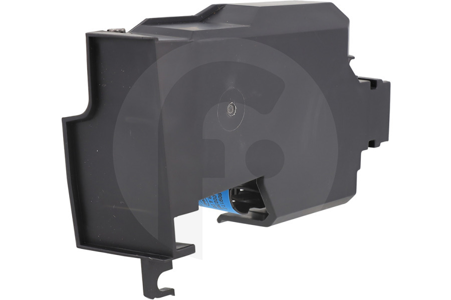 Samsung  Samsung Blocco porta per lavatrice DC97-22289C