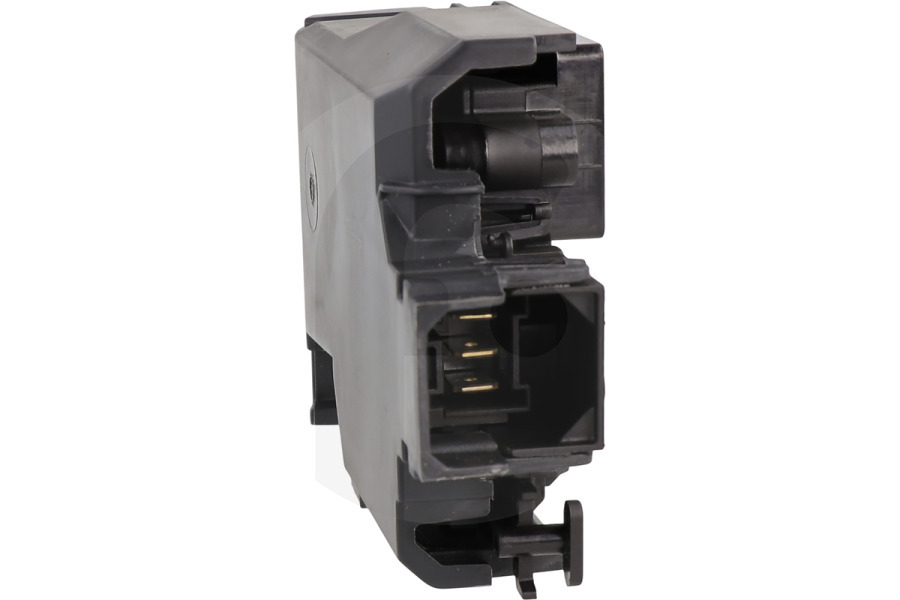 Samsung  Samsung Blocco porta per lavatrice DC97-22289C
