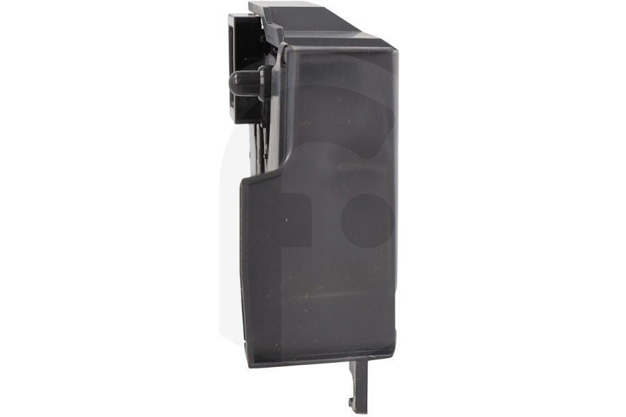 Samsung  Samsung Blocco porta per lavatrice DC97-22289C