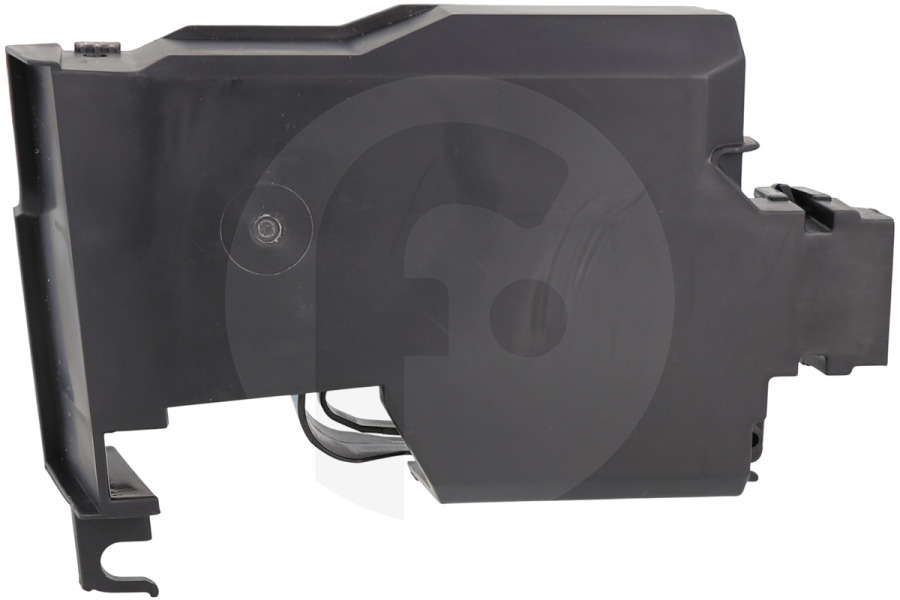 Samsung  Samsung Blocco porta per lavatrice DC97-22289C