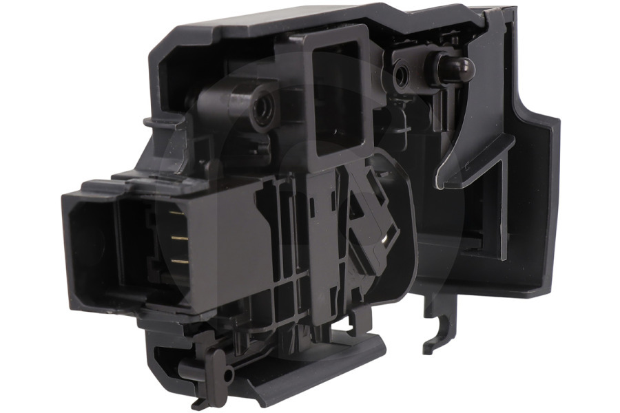 Samsung  Samsung Blocco porta per lavatrice DC97-22289C