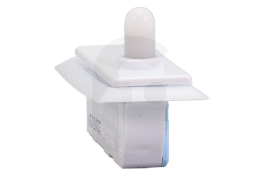 Samsung Lavatrice Samsung serratura porta (interruttore porta, pressostato) lavatrice DC6400828G, DC64-00828G