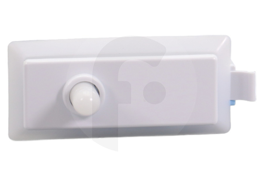 Samsung Lavatrice Samsung serratura porta (interruttore porta, pressostato) lavatrice DC6400828G, DC64-00828G
