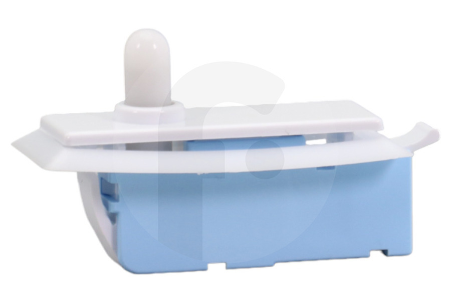 Samsung Lavatrice Samsung serratura porta (interruttore porta, pressostato) lavatrice DC6400828G, DC64-00828G